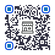 24k Edition QR Code